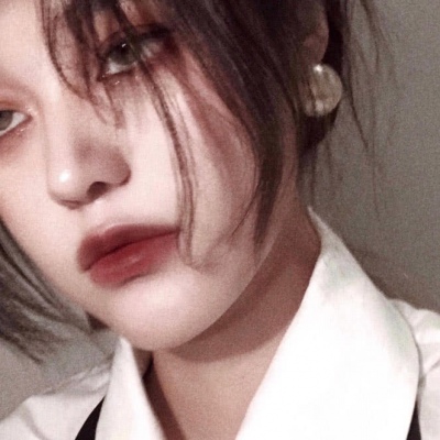 ����ô��Ŀ�ŵ��������� �ñ���к�����ô�����㰢