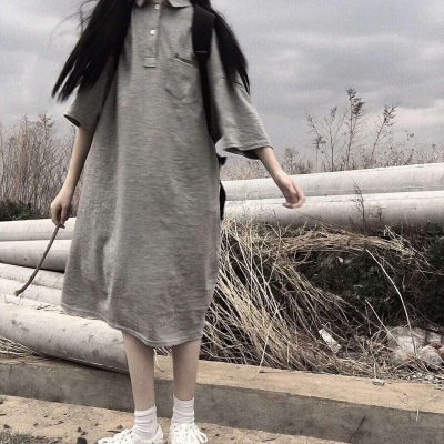 ����ô��Ŀ�ŵ��������� �ñ���к�����ô�����㰢