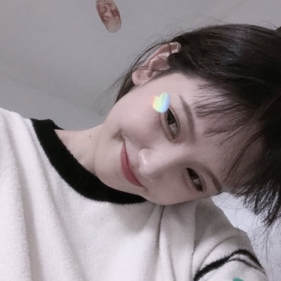 ����ô��Ŀ�ŵ��������� �ñ���к�����ô�����㰢