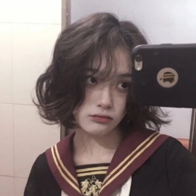 ����ô��Ŀ�ŵ��������� �ñ���к�����ô�����㰢