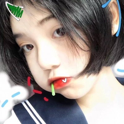 ����ô��Ŀ�ŵ��������� �ñ���к�����ô�����㰢