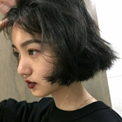 ����ô��Ŀ�ŵ��������� �ñ���к�����ô�����㰢