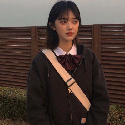 ����ô��Ŀ�ŵ��������� �ñ���к�����ô�����㰢