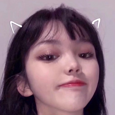 ����ô��Ŀ�ŵ��������� �ñ���к�����ô�����㰢