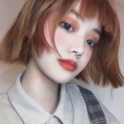 ����ô��Ŀ�ŵ��������� �ñ���к�����ô�����㰢