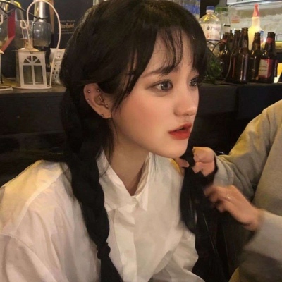 ����ô��Ŀ�ŵ��������� �ñ���к�����ô�����㰢