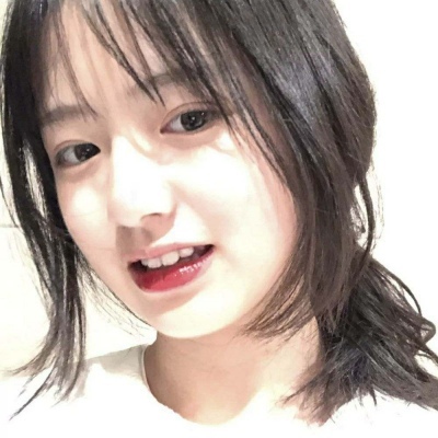 ����ô��Ŀ�ŵ��������� �ñ���к�����ô�����㰢