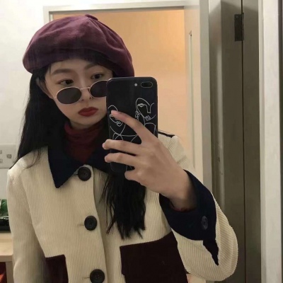 ����ô��Ŀ�ŵ��������� �ñ���к�����ô�����㰢