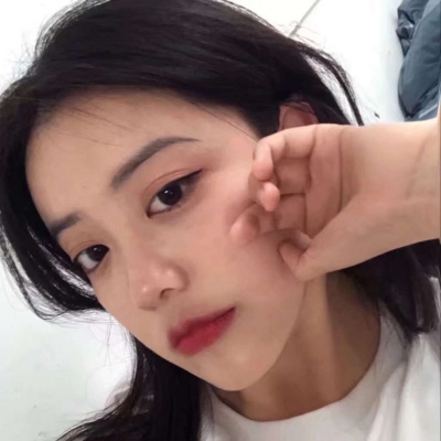 ����ô��Ŀ�ŵ��������� �ñ���к�����ô�����㰢