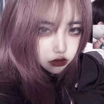 ����ô��Ŀ�ŵ��������� �ñ���к�����ô�����㰢