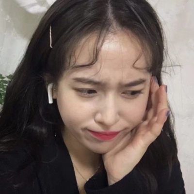 ����ô��Ŀ�ŵ��������� �ñ���к�����ô�����㰢