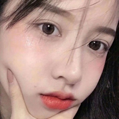 ����ô��Ŀ�ŵ��������� �ñ���к�����ô�����㰢