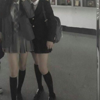 �����壺�����ҵ�һ����������鿴��Ů����