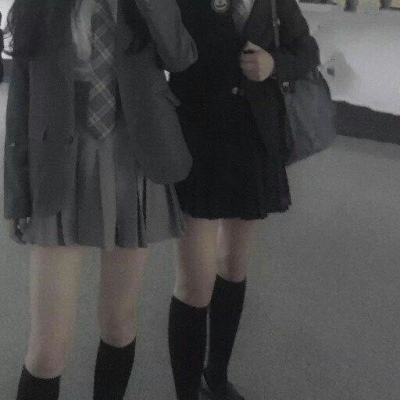 �����壺�����ҵ�һ����������鿴��Ů����