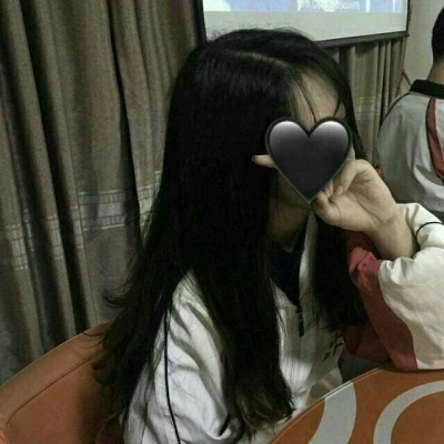 �����壺�����ҵ�һ����������鿴��Ů����