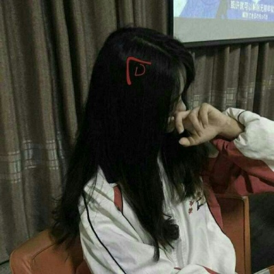 �����壺�����ҵ�һ����������鿴��Ů����