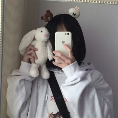 �����壺�����ҵ�һ����������鿴��Ů����