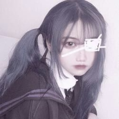 �����壺�����ҵ�һ����������鿴��Ů����