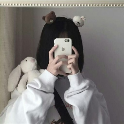 �����壺�����ҵ�һ����������鿴��Ů����