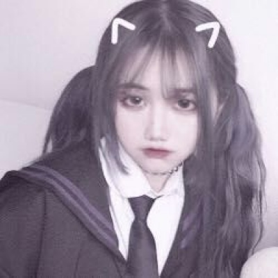 �����壺�����ҵ�һ����������鿴��Ů����