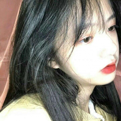 �����壺�����ҵ�һ����������鿴��Ů����