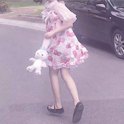 �����壺�����ҵ�һ����������鿴��Ů����