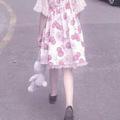 �����壺�����ҵ�һ����������鿴��Ů����