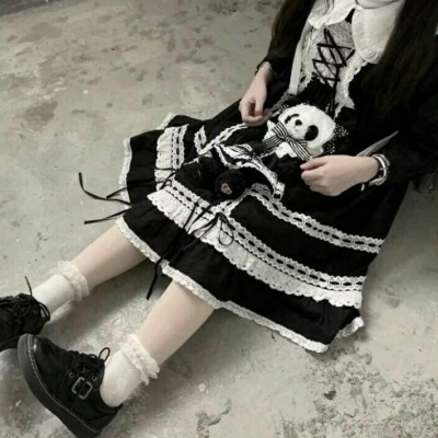 �����壺�����ҵ�һ����������鿴��Ů����