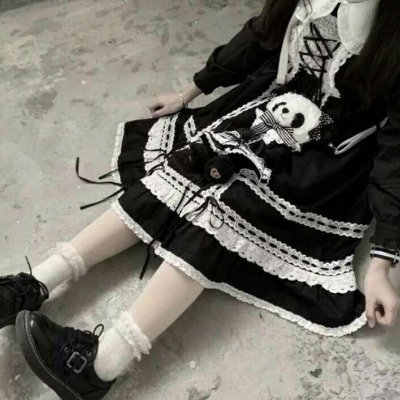 �����壺�����ҵ�һ����������鿴��Ů����