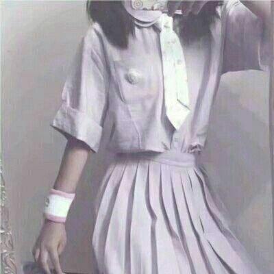 �ǣ�Ů����λ