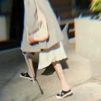 �ǣ�Ů����λ