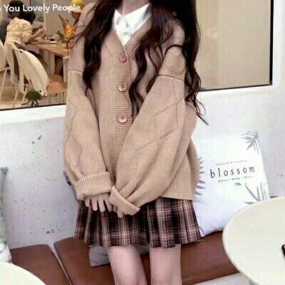 �ǣ�Ů����λ