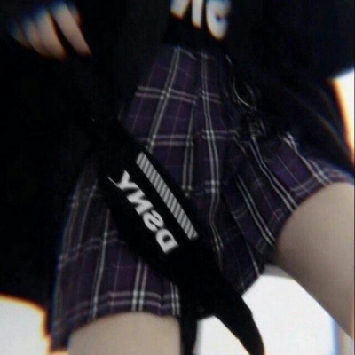 �ǣ�Ů����λ