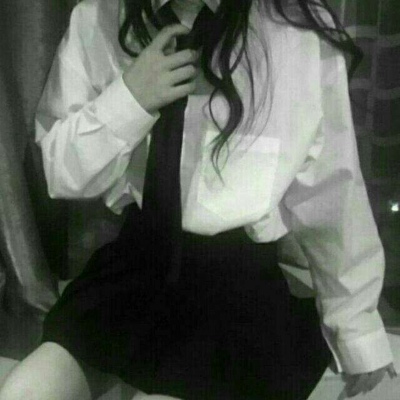 �ǣ�Ů����λ