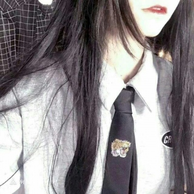 �ǣ�Ů����λ