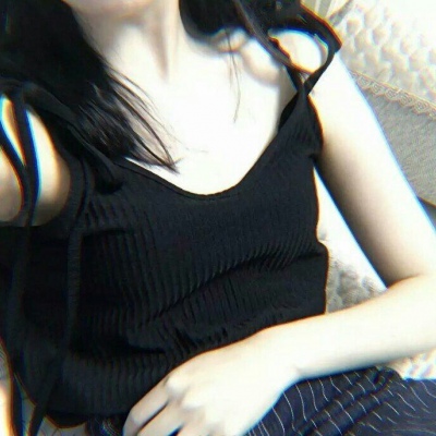 �ǣ�Ů����λ