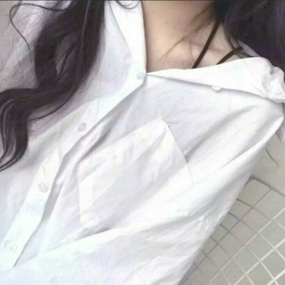 �ǣ�Ů����λ