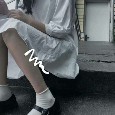 �ǣ�Ů����λ