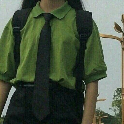 �ǣ�Ů����λ