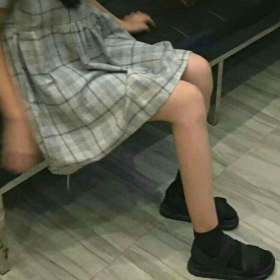 �ǣ�Ů����λ