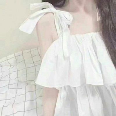 �ǣ�Ů����λ