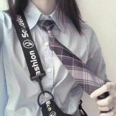 �ǣ�Ů����λ