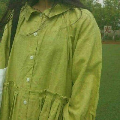 �ǣ�Ů����λ