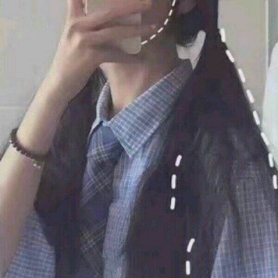 �ǣ�Ů����λ