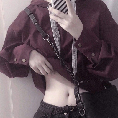 �ǣ�Ů����λ