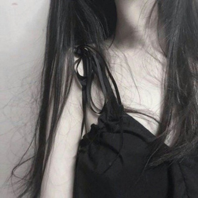 �ǣ�Ů����λ