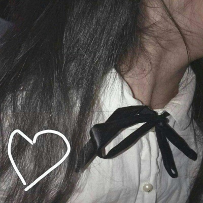 �ǣ�Ů����λ