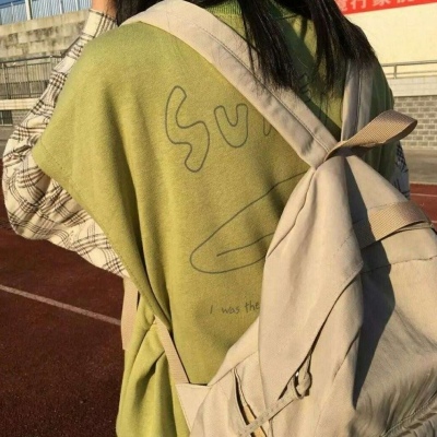 �ǣ�Ů����λ