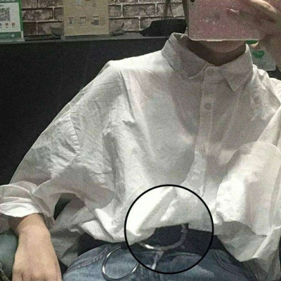 �ǣ�Ů����λ