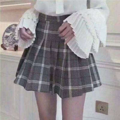 �ǣ�Ů����λ